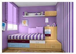 Kamar tidur merupakan salah satu ruangan yang selalu anda tuju setiap harinya dan tidak jarang anda menghabiskan waktu disana untuk menghilangkan stress, penat, atau sekedar beristirahat. Tip Desain Gambar Kamar Warna Ungu