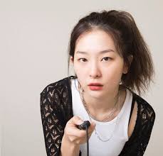 Do you know seulgi from red velvet, famous for her iconic figure and the oozing sexiness from her amazing body? Was Red Velvet S Seulgi Really A School Bully Here Is A Fact Check