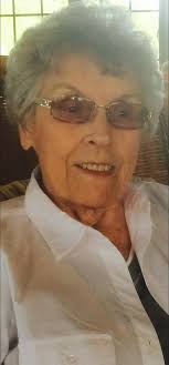 I just learned of the passing of one of our early readers, author Elizabeth  Nunez. She was 80, and passed