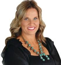 Burkburnett, TX Real Estate Agents