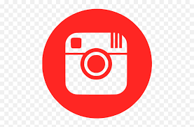 Check spelling or type a new query. Instagram 04 Icons Logo Instagram Rosa Png Instagram Symbol Png Free Transparent Png Images Pngaaa Com