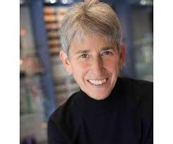 Sharon Segal Obituary and Online Memorial (2025)