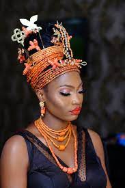 Activist for the rights of marginalised communities, rights of children, racism, injustice, & exposing the fgm propaganda. African Queen Pictures Download Free Images On Unsplash