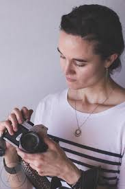 Anna Sharp Photography