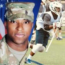 🇺🇲Thank you to all who have Served