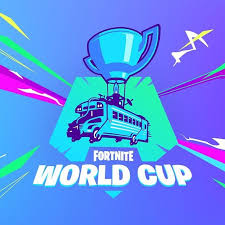 Последние твиты от fortnite (@fortnitegame). Fortnite Youtube Tags