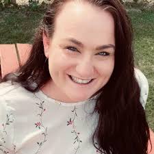 Madison Rainey and Eric Almeter's Wedding Website