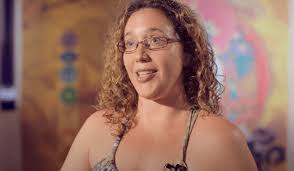 How Lendio Helped Alyssa Snow Pursue Her American Dream