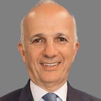 14200+ "Calleja" profiles