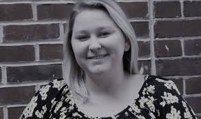 Kirsten, Author at Liberty Environmental, Inc