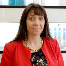 Aesthetic Medicine new