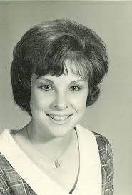 Jane Hayden's Instagram, Twitter & Facebook