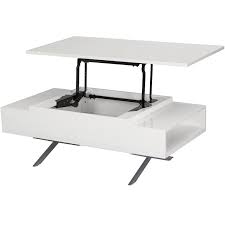 Amazon turner lift top coffee table kitchen & dining, source: Pin On Furniture
