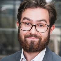 Emile Werther Email & Phone Number