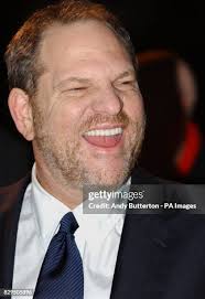 102 Andy Weinstein Stock Photos, High-Res Pictures, and Images