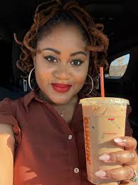 Waiting for a new item release in Dunkin' World