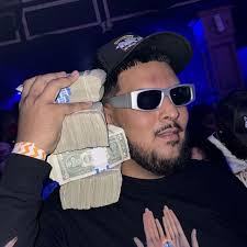 Andrew Chapa (@chapa316) • Instagram photos and videos