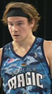 @nbagleague's video Tweet