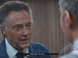 I hope good things come to them in season 2 😭🙏 #severance #severanceedit  #irvingandburt #lgbtq #queer #queershow #queercharacters