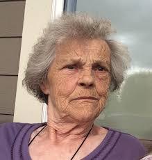 Edie Nelson's Instagram, Twitter & Facebook