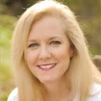 Linda Knowlton's Instagram, Twitter & Facebook