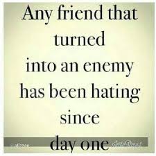 Quote Of Your Life Best Friends Jealousy Quotes Here are best fake people and fake friends quotes which you can use to share with them. best friends jealousy quotes