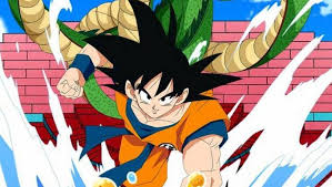 In august 2018, was reported a rumor that the dragon ball z iconic theme song . Dragon Ball Super Broly Gogeta Aparecera En La Pelicula