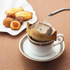 Here's our pick of the best coffee makers on the market right now, from barista brews to nespresso so which is going to fit into your home, fall within your budget and make sure you're firing on all the machine comes with filters for ground coffee, or you can use ese espresso pods and it does. Coffee In Japan