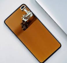 Christmas soul food dinner ideas : 110 Best Wallpapers For Samsung Galaxy S10 Plus Poco X2 S10 And S10e Hole Punch Display Smartprix Bytes