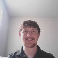 20+ "Brad Clough" profiles