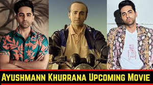 Pin On Bollywood Updates
