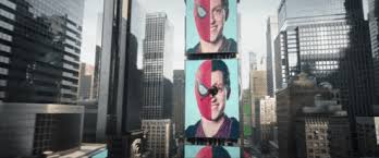No way home' ha llegado y con ello también varios personajes nuevos, sin embargo, sigue sin confirmarse el spiderverse, pues no se contó la participación de tobey maguire y andrew garfield, aunque tampoco se ha negado y algunos fans ya analizan cuadro por cuadro las escenas. What Time Do Spider Man No Way Home Tickets Go On Sale Inside The Magic