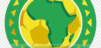 Caf confederation cup png transparent caf confederation cup.png., free portable network graphics (png) archive. Caf Confederation Cup Png Images Pngegg