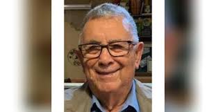 Marcos L. Trevino Obituary