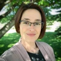 7 "Mandy Batchelor" profiles