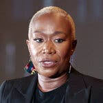 Susan Early, William Helman