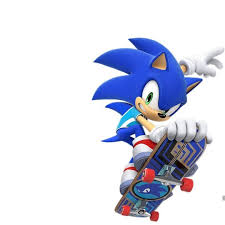 Mario & sonic at the olympic games tokyo 2020 is a 2019 sports video game based on the 2020 summer olympics. Spoilers Check Out The New Renders Of Mario Sonic At The Tokyo 2020 Olympic Games We Are Very Excited For This Game Sonic Olympic Games Sonic Adventure