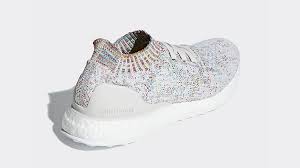 Grab the finest yeezy boost at alibaba.com and raise your shoe game a level higher. Adidas Ultra Boost Uncaged Multi Knit Where To Buy B37691 The Sole Supplier