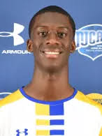 George Opoku-Achempong