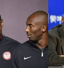 Despite 6x NBA Titles, Michael Jordan Remains in Kobe Bryant and LeBron James'  Shadow in Popular Stat