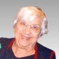 ROSE FIORE Obituary (2011)