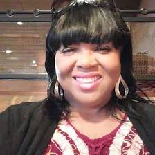 Profil de Lisa Escobar (hotrail869)