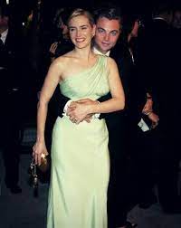 Kate has always been leo's ultimate. Okay Get Married Already Kate Winslet And Leonardo Leo And Kate Leonardo Dicaprio Kate Winslet