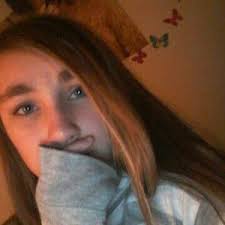 Amanda sass (@8b04b637c8bc43d)