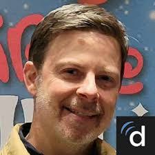 Kaley Romero's Instagram, Twitter & Facebook