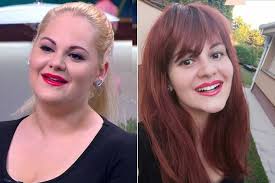Nna megerkezett eletem elso tothgabi ellendrukkere itt twitteren:dszanalmas hogy valaki erre pazarolja az idejet:d. Toth Gabi 27 Kilot Fogyott Hasvillantos Foton Mutatta Meg Hogy Nez Ki Most Hazai Sztar Femina