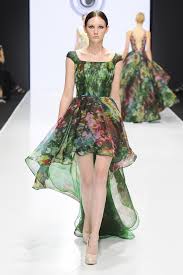 Maybe you would like to learn more about one of these? Dubai Based Designer Michael Cinco Conquer Paris Couture Week Curious Tootling Soul