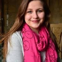 100+ "Marcela Ortega" profiles