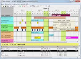 Kostenlose businessplan vorlage mit anleitung. 38 Erstaunlich Montageplanung Excel Vorlage Ideen Excel Vorlage Vorlagen Geschaftsplan Erstellen
