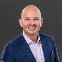 Larry McCowen Email & Phone Number